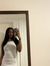 Tiana