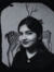 Chandrima