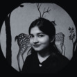 Chandrima
