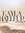 Kayla Halleur | 10 comments