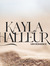 Kayla H...