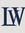 Liam Whitlock | 4 comments