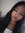 ♡~°☆Sophia☆°~♡ (not so active) | 2 comments