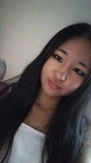 ♡~°☆Sophia☆°~♡ (not so active)