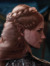Rhae