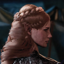 Rhae