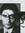 Derson