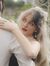 freja ♬⋆.˚