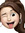 Selena Skudlarek | 12 comments