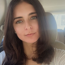 Simone