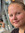 Matilda Norgren