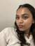 Lakshmee