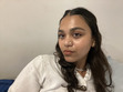 Lakshmee Lakshmee