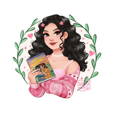 ally⋆౨ৎ˚⟡˖ ࣪