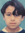 Adam Ramirez