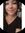 Shaniece | 5 comments
