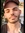 Kevin Lacoste | 14 comments
