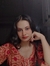 Radhika