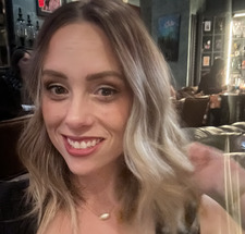 Gabriella Francescon