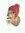 Janet