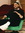 Kuba Wojtala | 1 comments