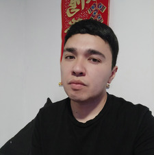 Gamalier