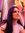 Claudia
