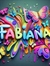 Fabiana...