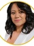 Belem Trejo