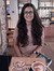 Aditi