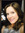 Valerie | 4 comments