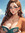 Marena Moon