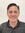 Archie Shipp | 2 comments