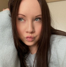 Meg