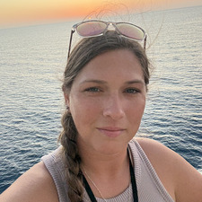 Shana  Rocha 