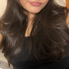 vane