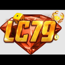 Trang Chủ - LC79 Đẳng cấp game bài Tặng code 79K
