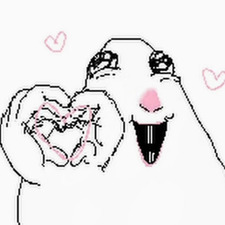  ࣪˖⟡˚౨ৎ⋆sarah⋆౨ৎ˚⟡˖ ࣪