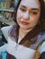 Noor S. Ali