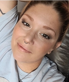 Kayla
