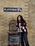 tanvi c