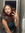 Wendy Avelar