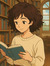Fatma
