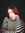 Abby | 2 comments