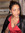 Jade Stepeney (jadestepeney) | 2 comments