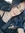 Ingrid Pires