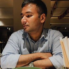 readingforthesubplot