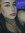 cami | 1 comments