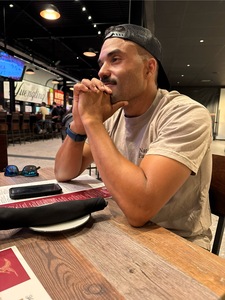 Juan Rivera