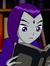Rebekah